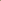5 Reasons to Choose Fabric for Your Home