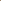 Harbor Beige 3 Seat Sofa - Fabric