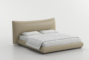 Harmony Bed Frame
