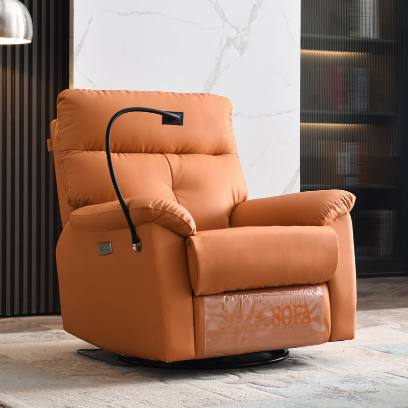 Smart One Recliner