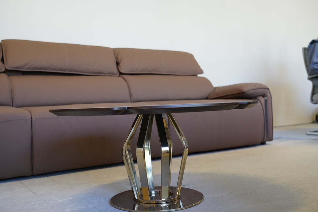 Lian-Shadow Coffee Table