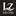 Logo di Modern Sofas, Recliners & Furniture Australia