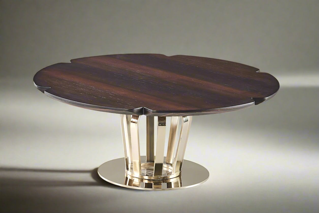 Lian-Shadow Coffee Table