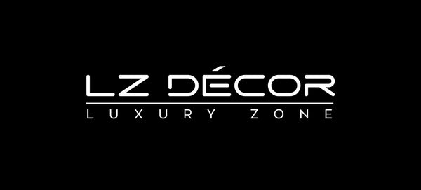 LuxuryZone DÉCOR