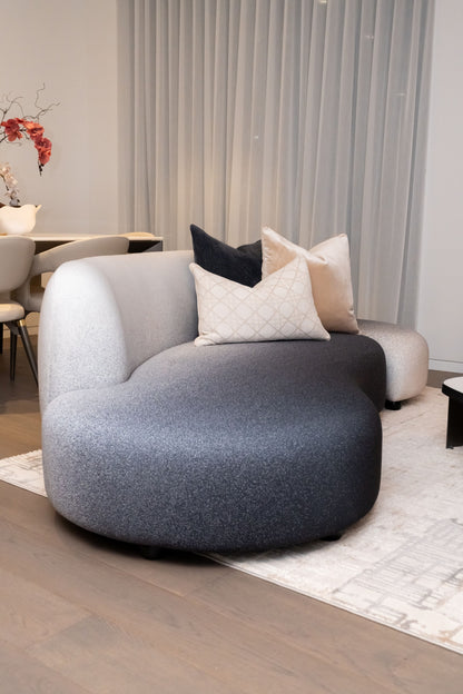 Sky Sofa Set
